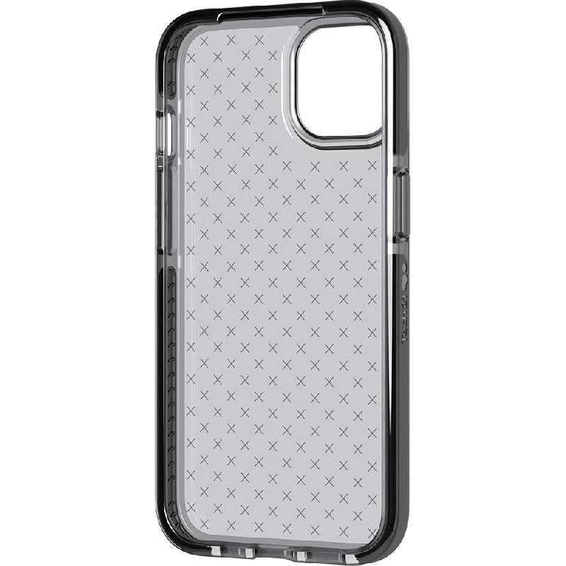 EvoCheck Back Cover Mobile Case for iPhone 13