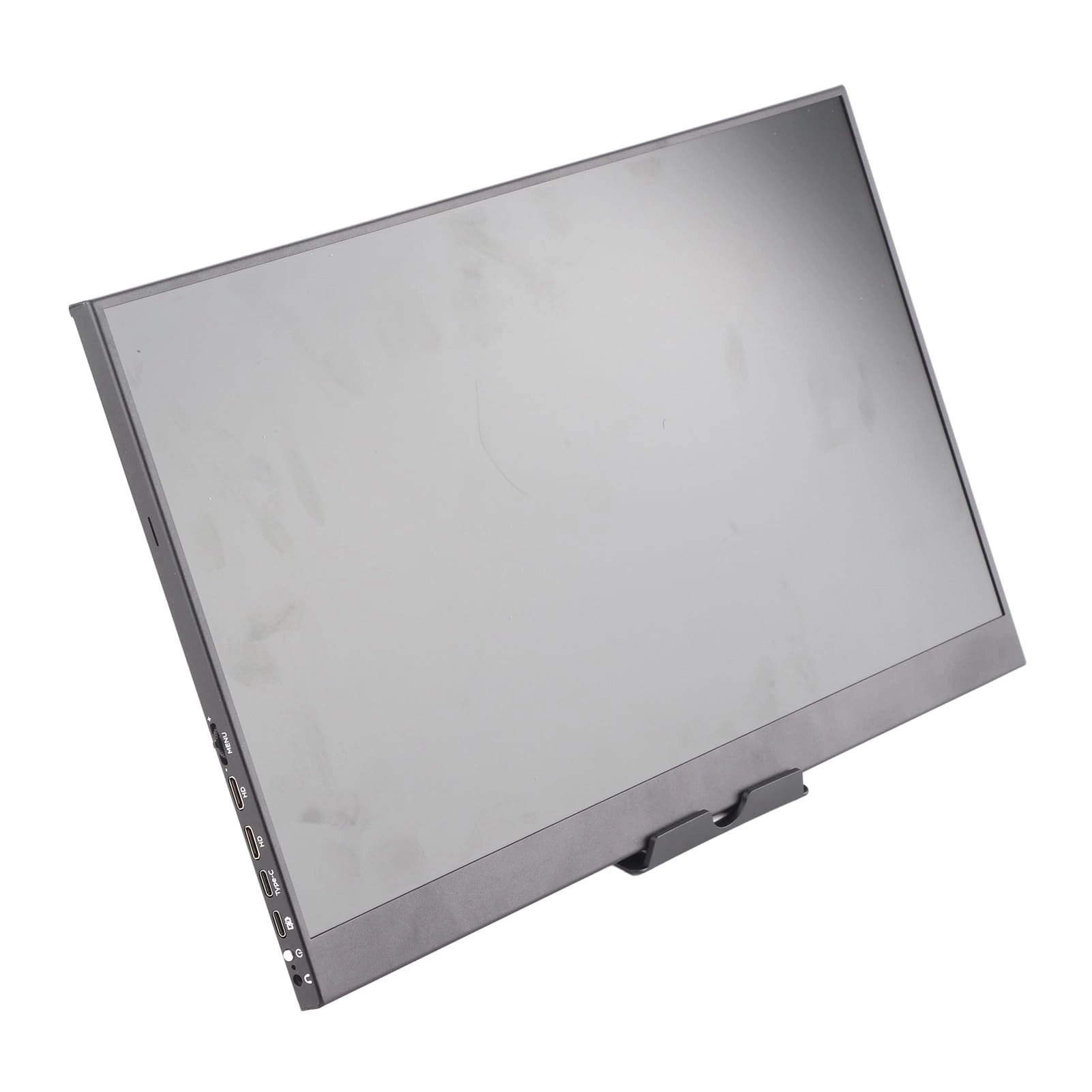 VELATEMOR Portable Monitor - HD 17.3in