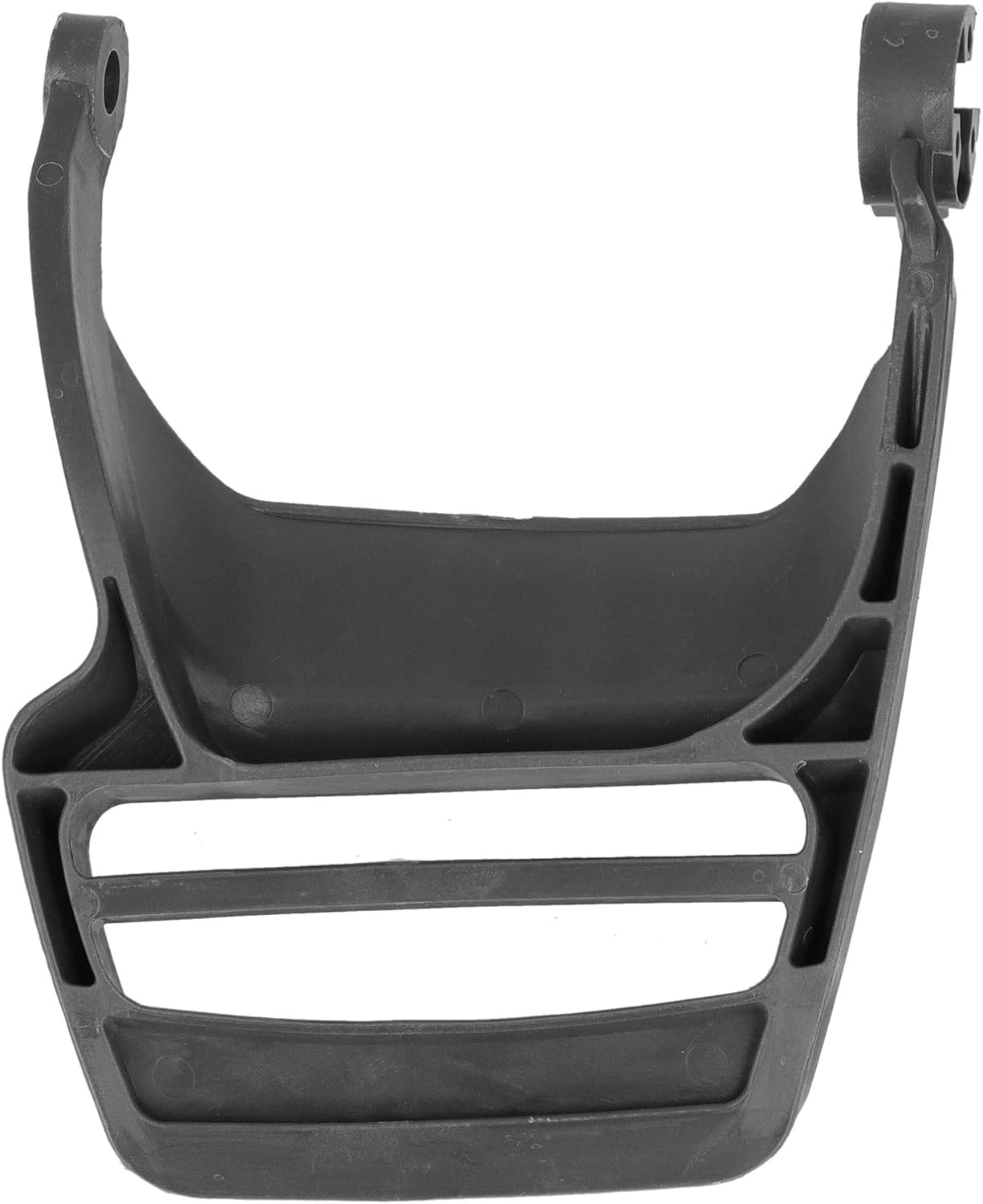 Chain Brake Handle - 435 440 445 450