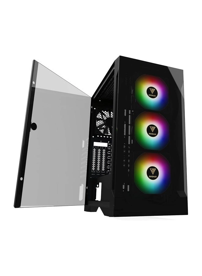 GSK-NLGPC-0014 - i5-13400F 32GB 1TB