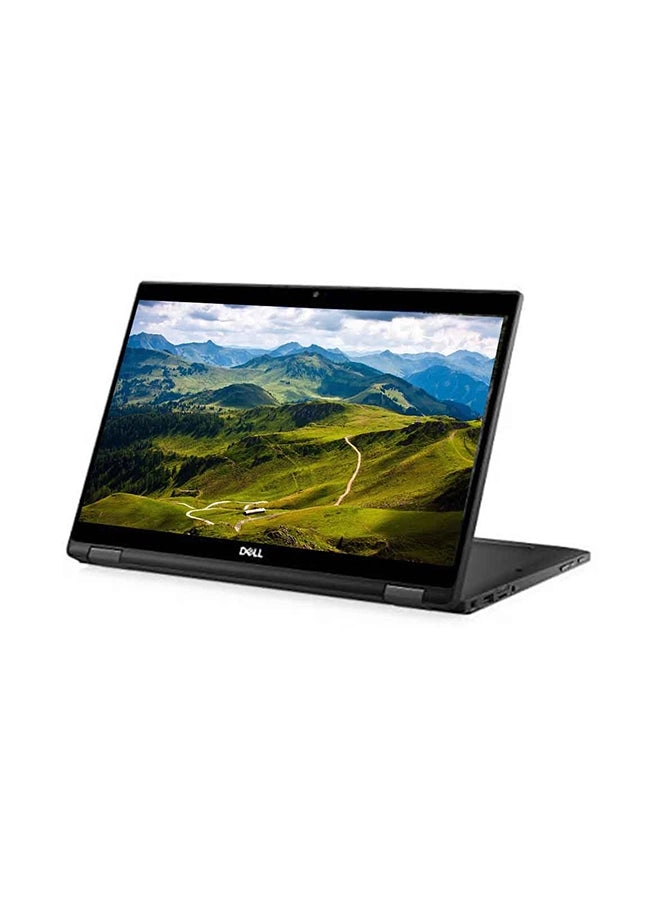 (Renewed) Latitude 7390 2-in-1 7390 2-1 - 13.3'' Core i5 8GB DDR4 1TB SSD