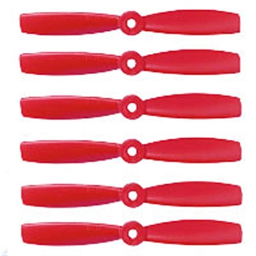 5045 - 5-inch Two-blade 5 * 4.5