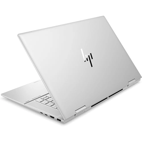 (Renewed) Envy x360 15-ew0504na - 15.6'' i5-1240P 8GB DDR4 512GB SSD