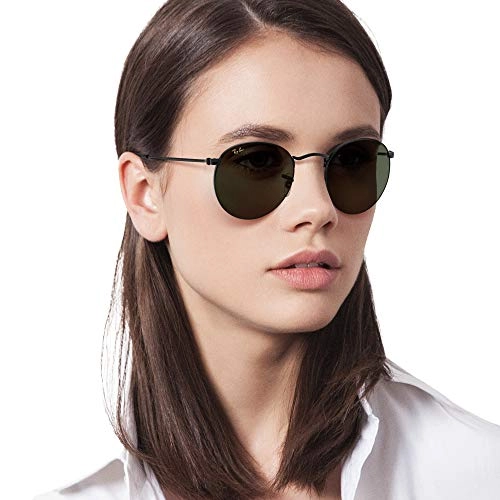 Rb3447 - 50 millimeters gradient