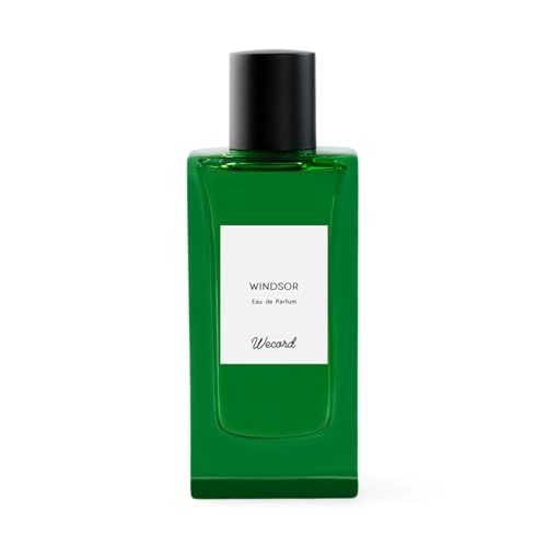 Windsor Eau de Parfum 60ml