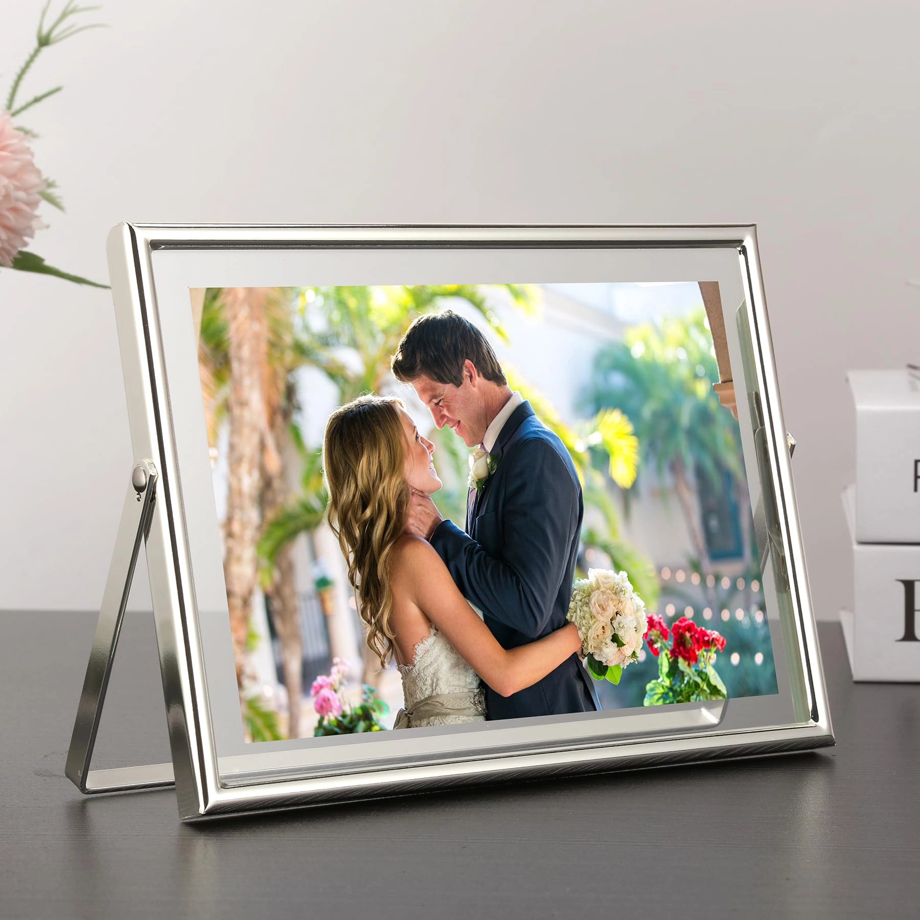 Floating Frame - 8x10'' Set