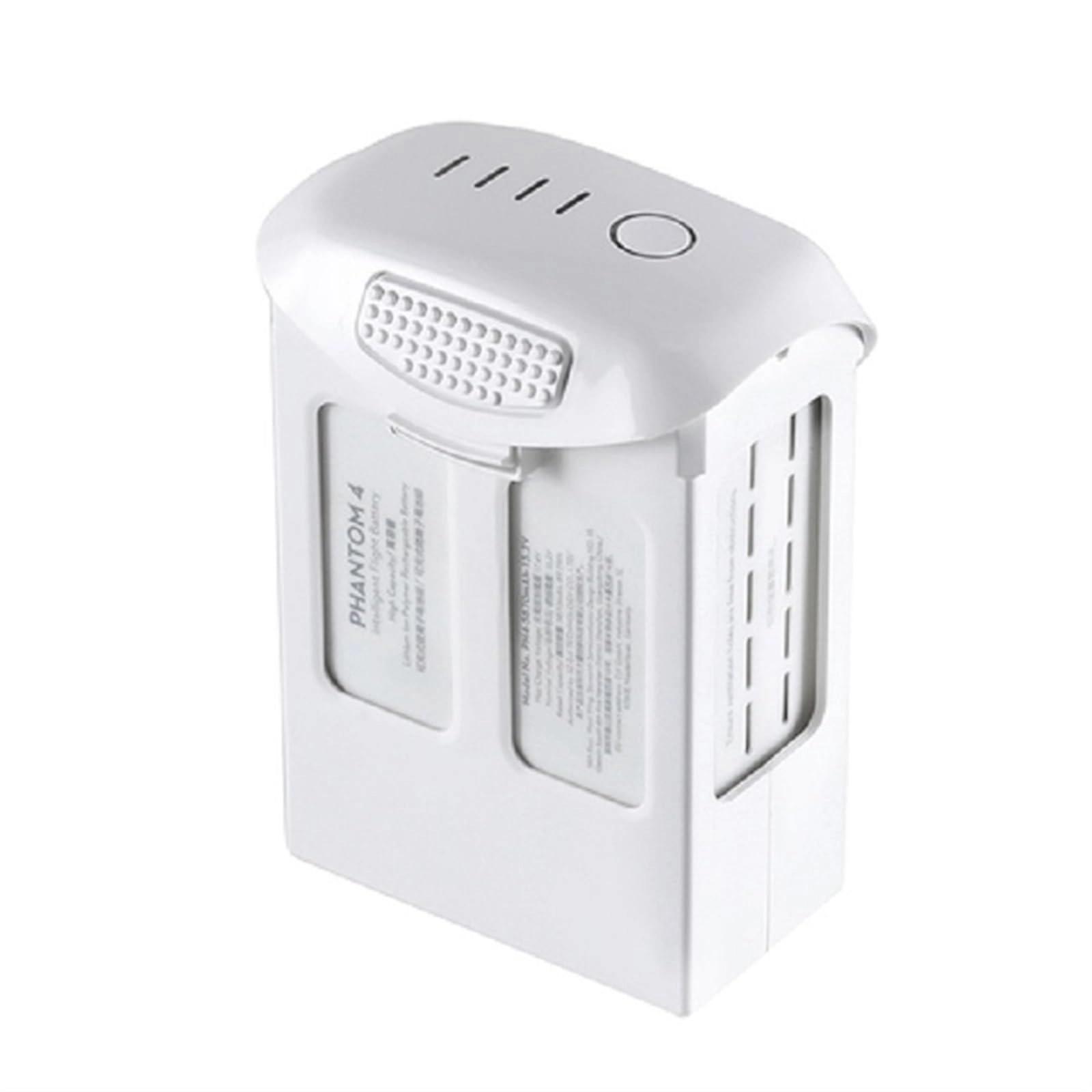 Phantom 4 Intelligent Flight Battery - 5870mAh