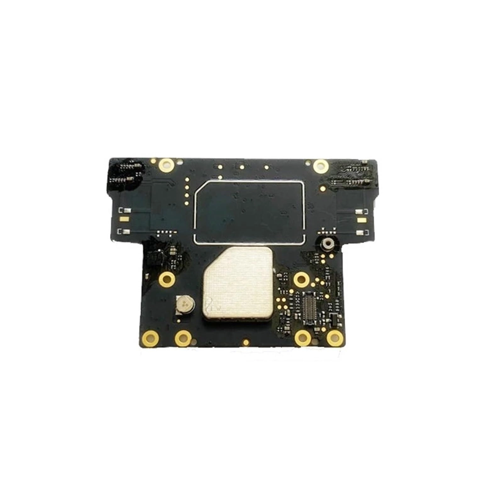 Nieqn GPS Module - Mavic Air 2 Flat Flex Ribbon Cable
