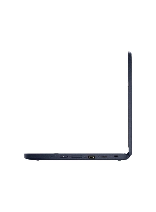 (Renewed) 2022 500w - 11.6'' Celeron N5100 8GB DDR 128GB eMMC
