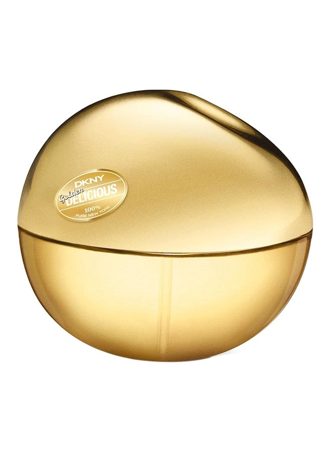 Golden Delicious Eau de Parfum 100ml