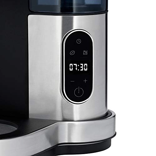 Lumero - 1.25L Timer