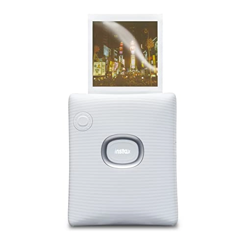Instax Square Link