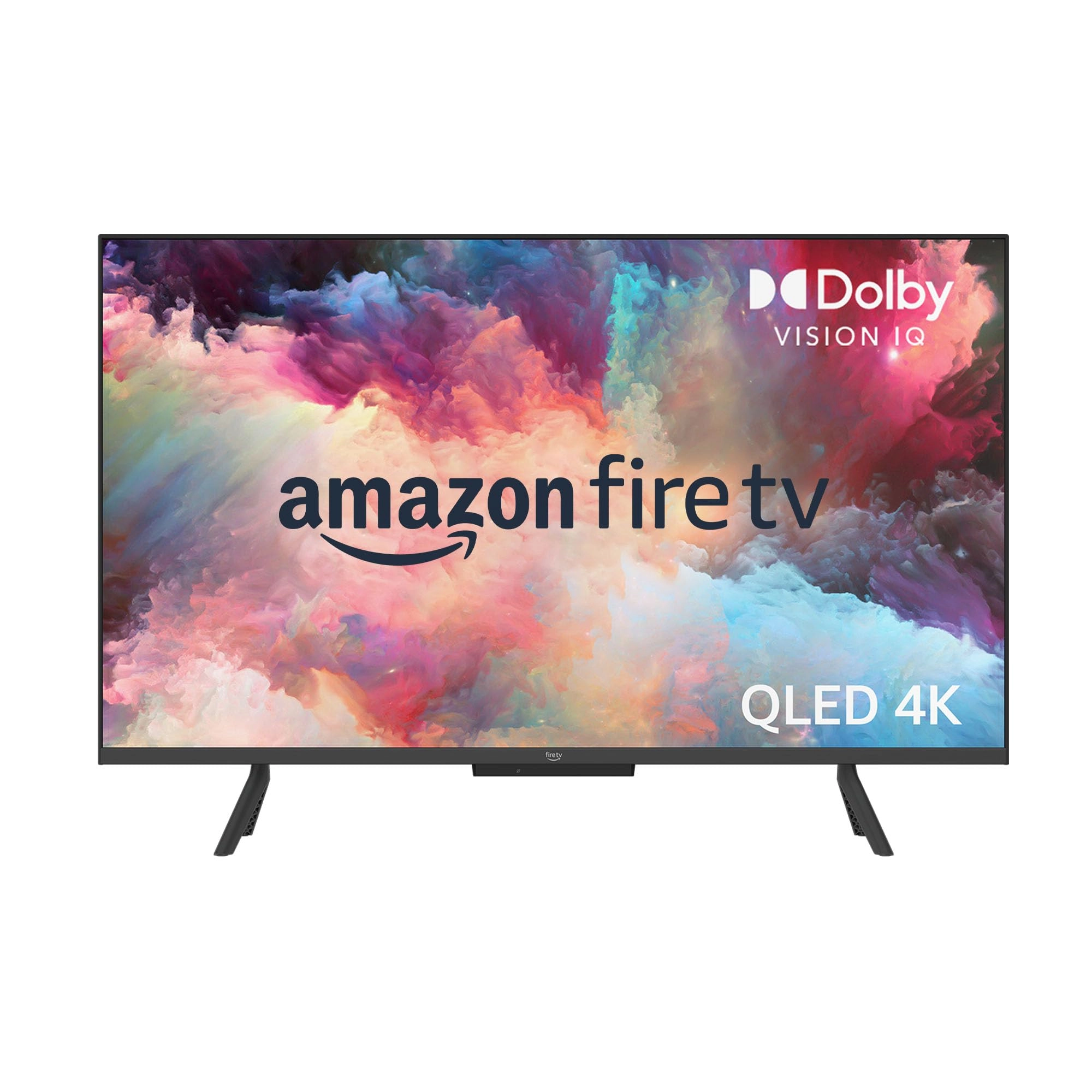 QL55F601A - 55"