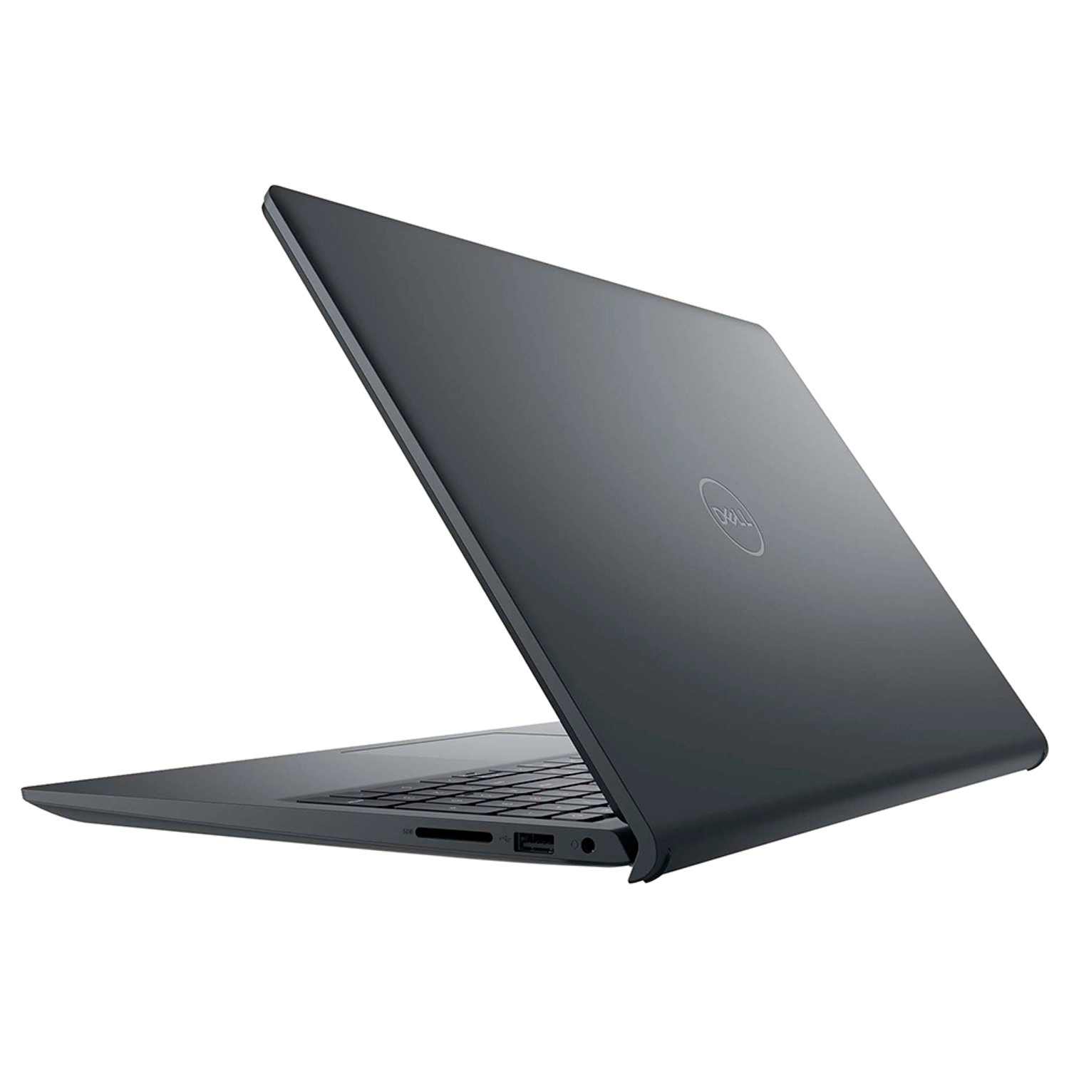 Inspiron 15 3520 - 15.6'' Core i3-1215U 8GB DDR4 512GB SSD
