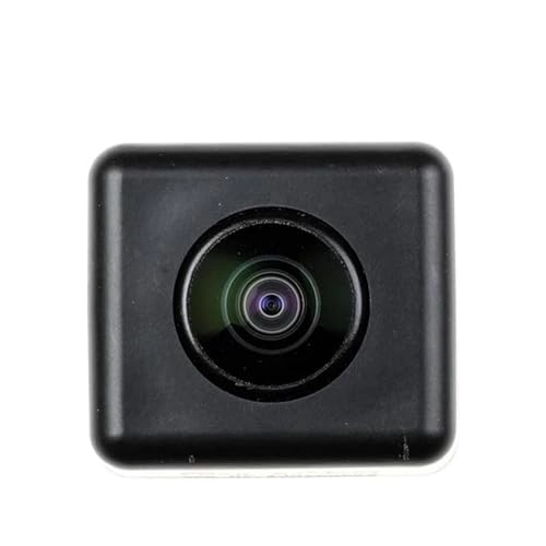 32209758 - Night vision WireLess