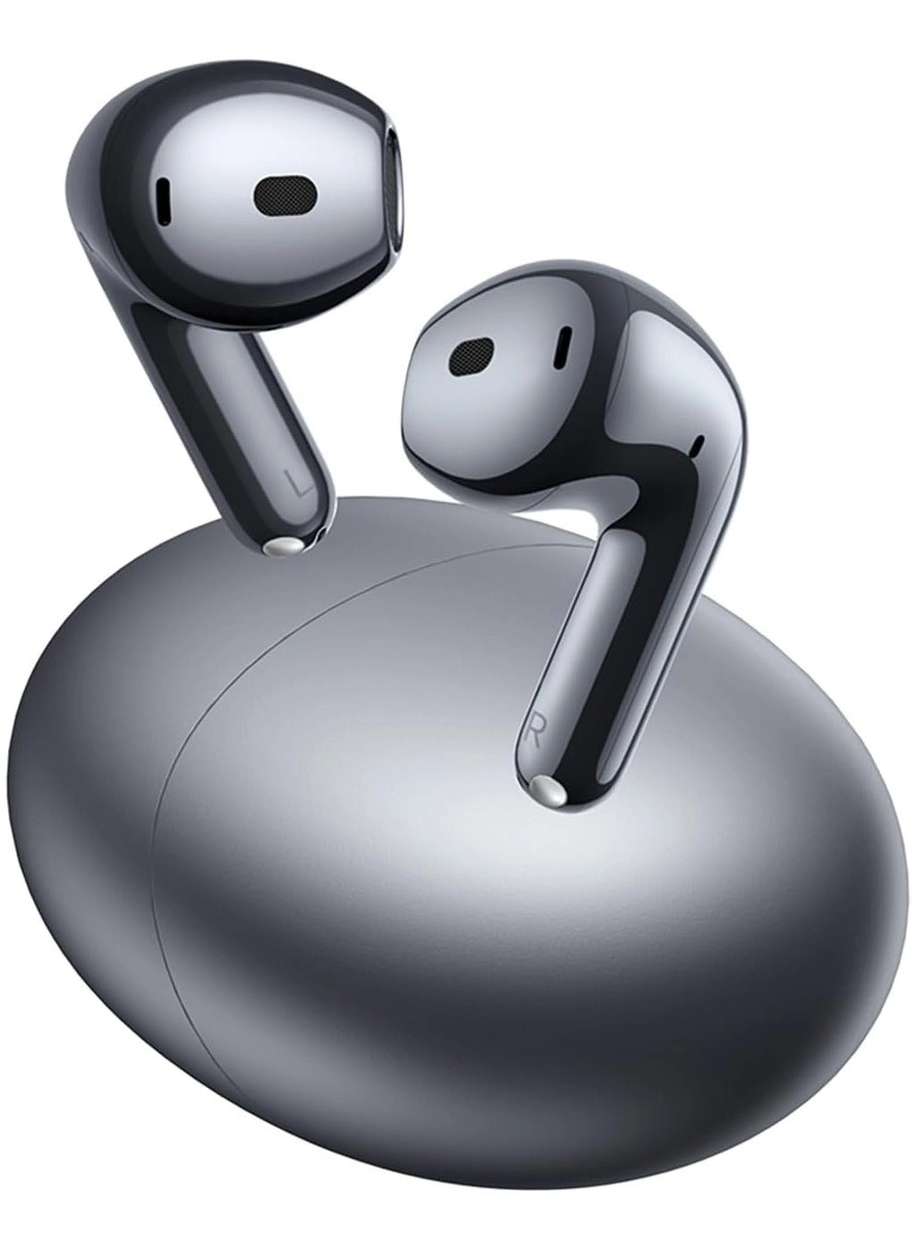 Earbuds S7 Wireless Earbud