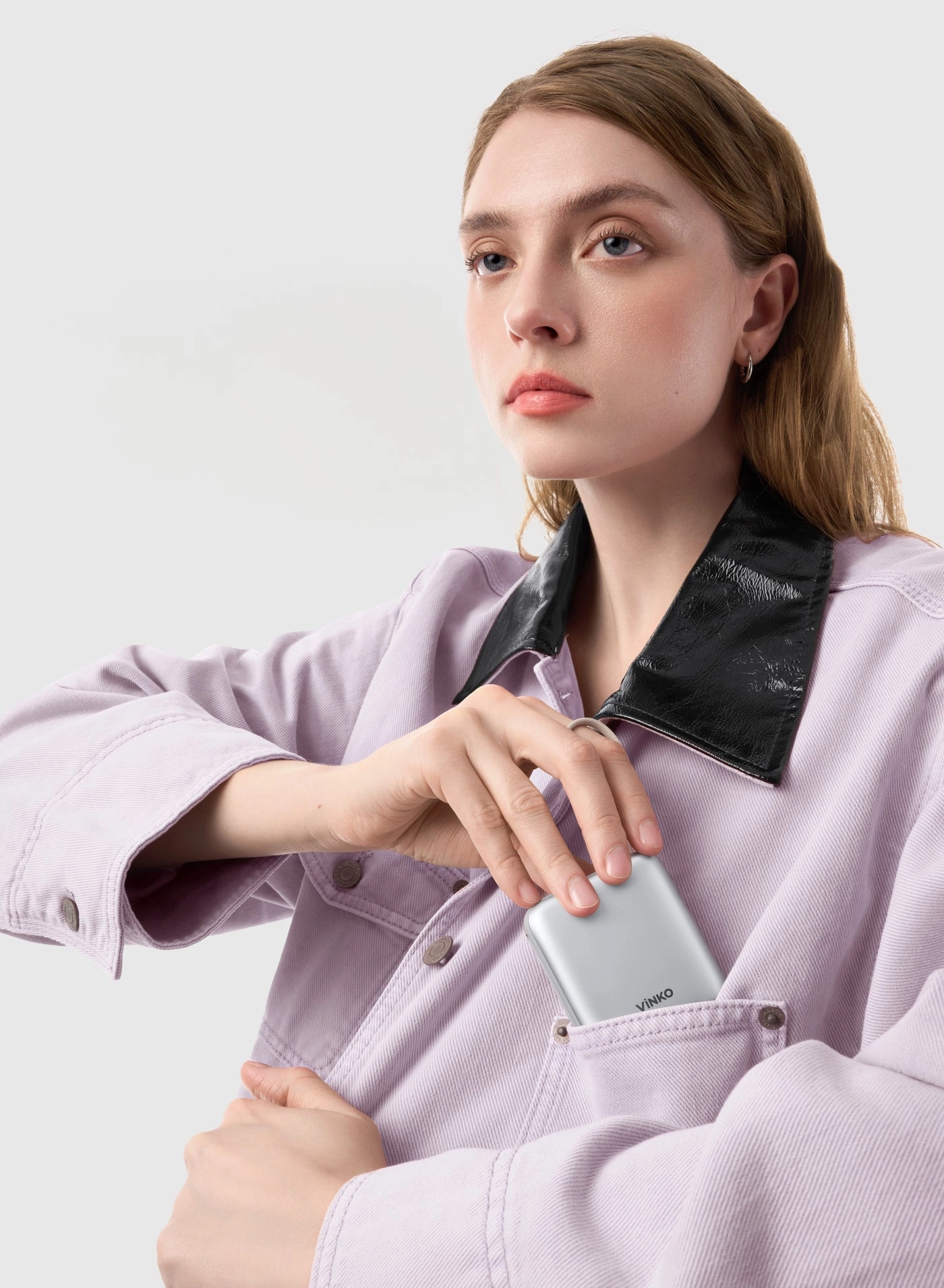 V9 - 10000 mAh 22.5 W Fast charging