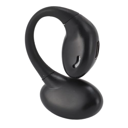 Open Ear Wireless Bluetooth Headphones Wireless Earbud