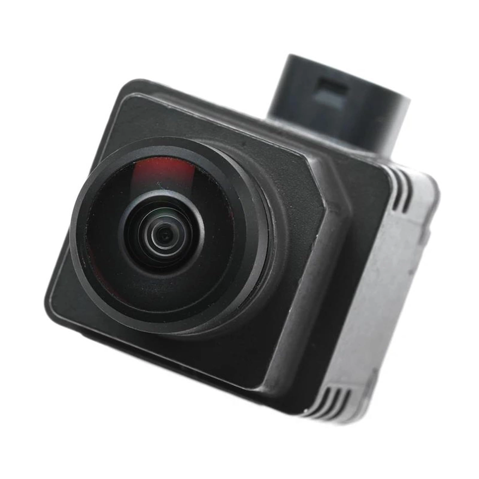 NYSQOFMB ICam2-S - Night vision