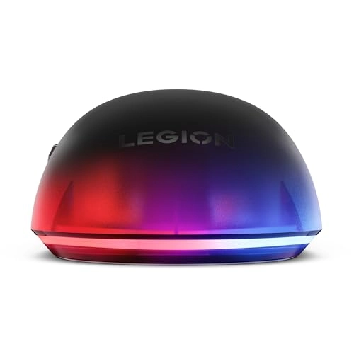 Legion M410 Gaming Mouse - Wireless