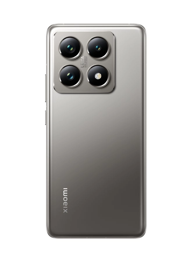 14T Pro - 12GB 1024GB