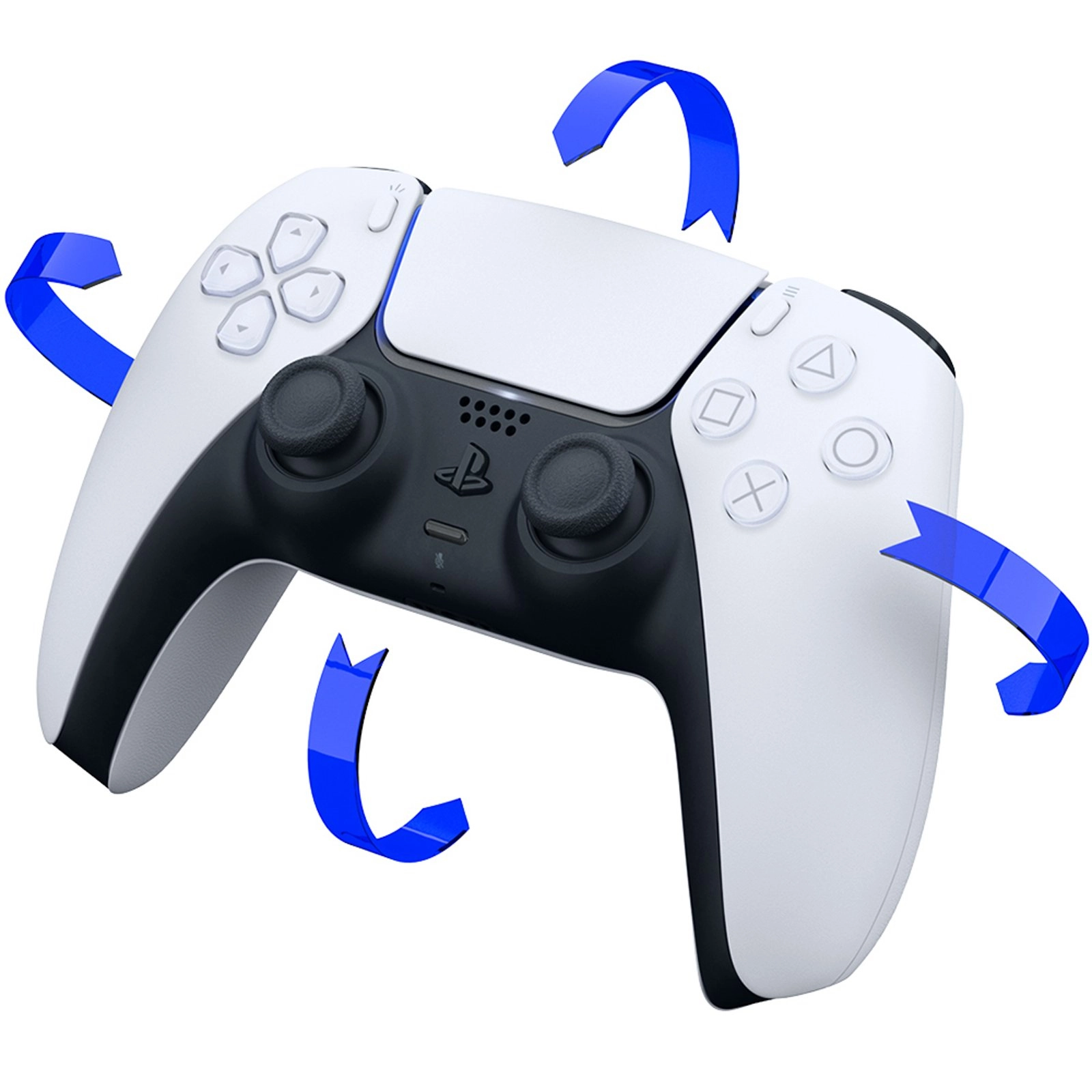 PlayStation 5 - 825 GB