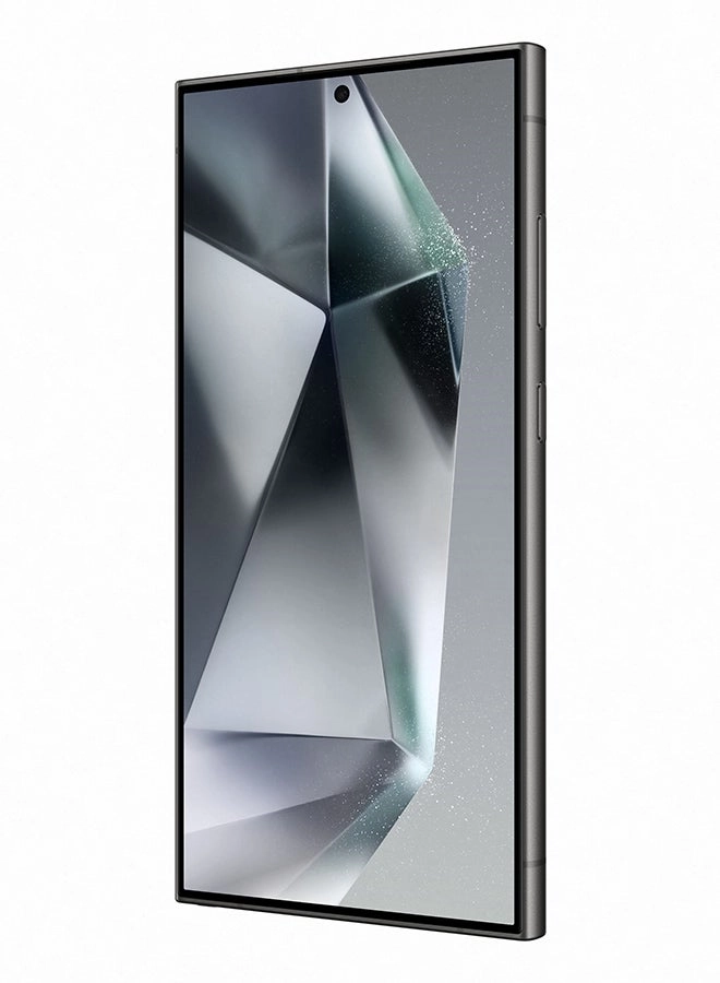 (Renewed) Galaxy S24 Ultra - 12 GB 512 GB
