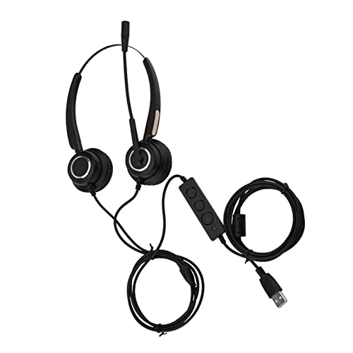 Elpricoxun7kt2wgr Wireless Headset