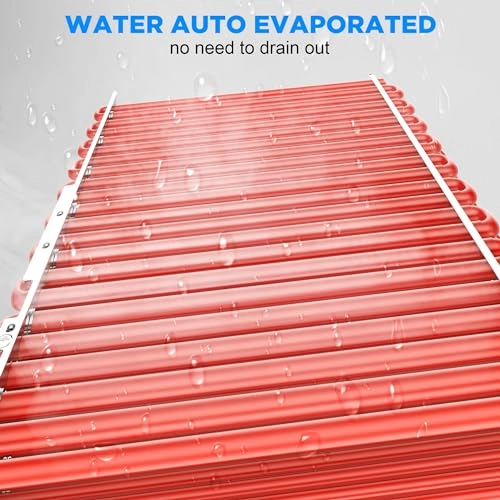 14000 Btu Portable Air Conditioner - 1300 watts