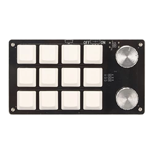 takd9056rg-11 - Wired/Wireless