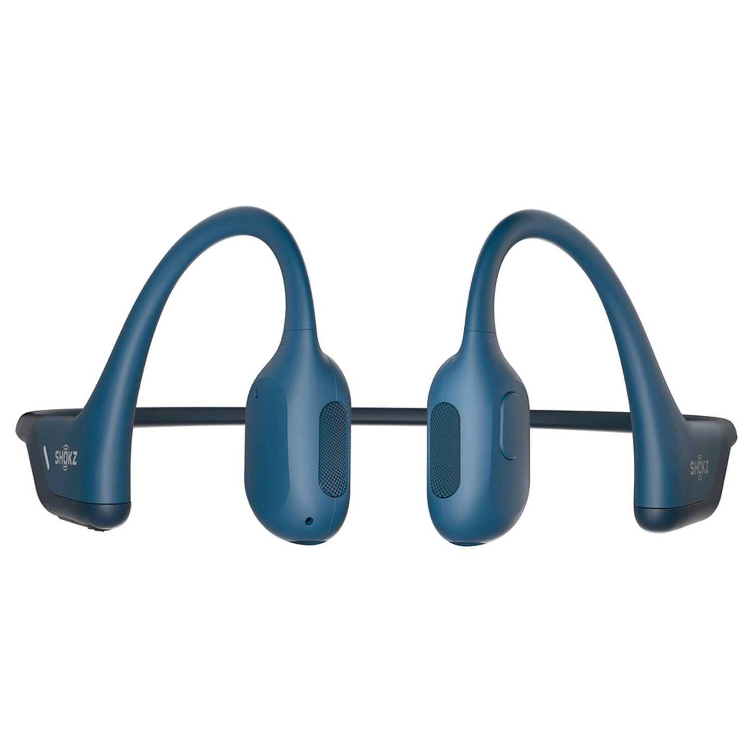 OpenRun Pro S810 Wireless Earbud