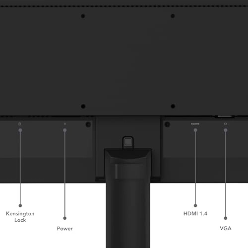 L27-4e - 68CDKCC1US 27 Inches 1920 x 1080 Pixels