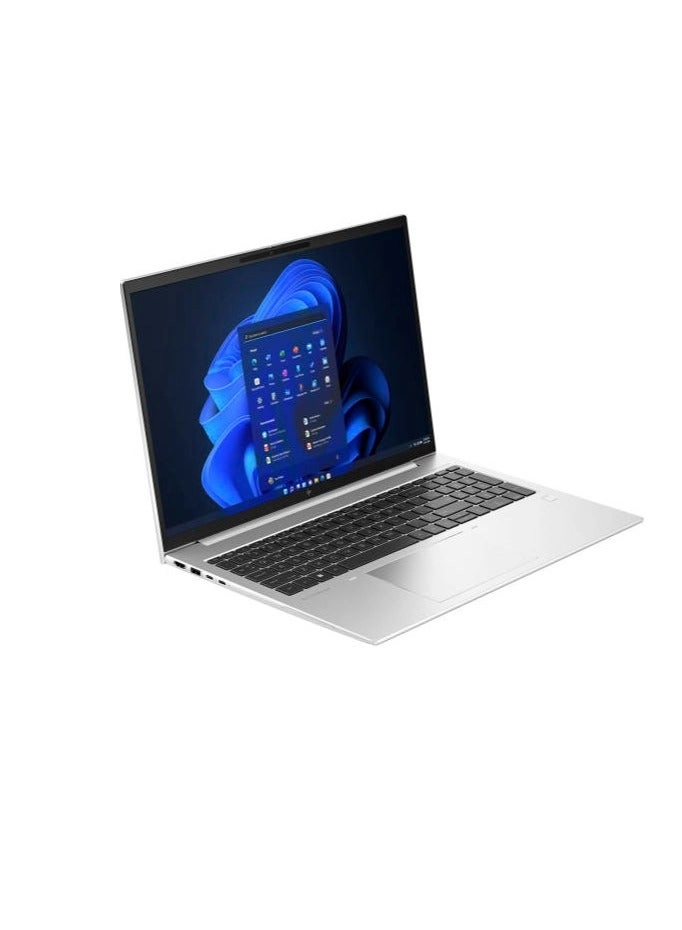 EliteBook 840 G10 C2L32500SR - 14'' Core i7-1360P 16GB DDR5 512GB SSD