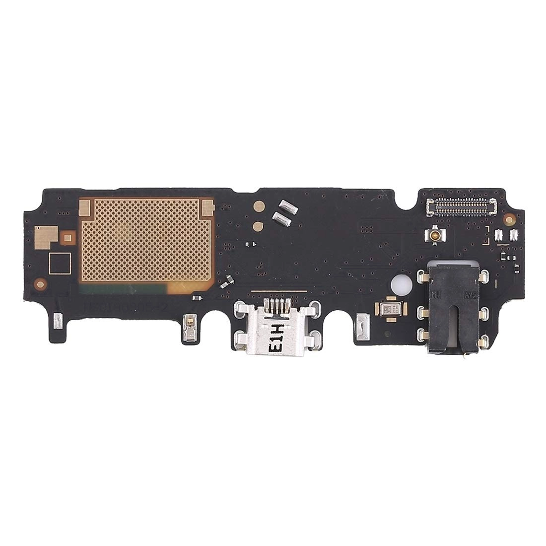 LiyFiai Charging Port Board - Vivo Y97