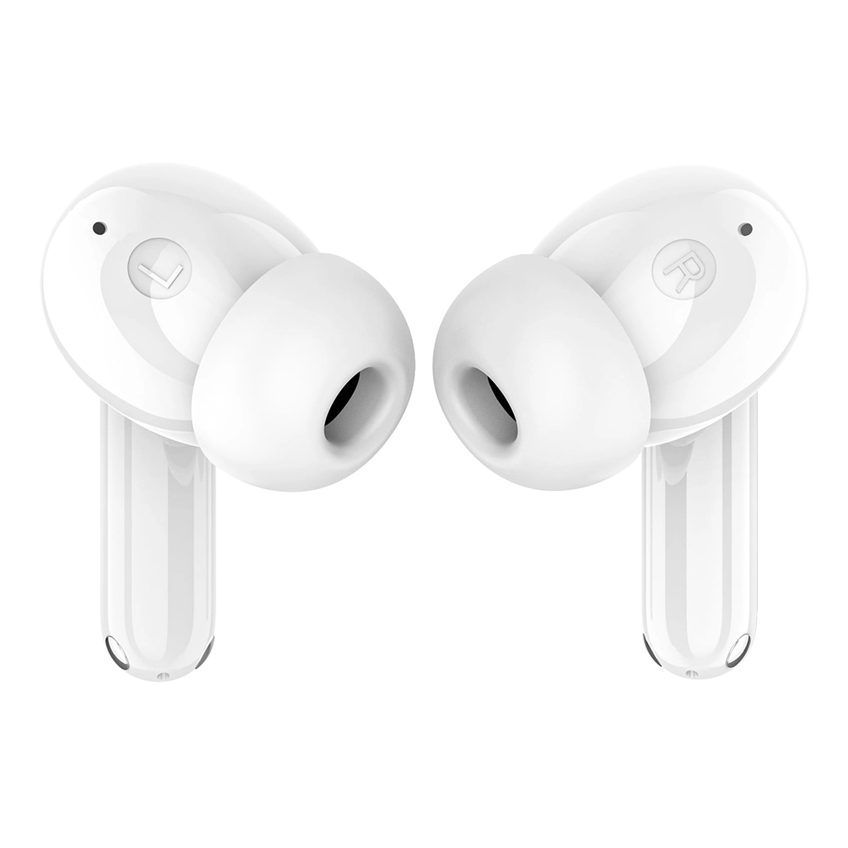 Vogue P Wireless Earbud