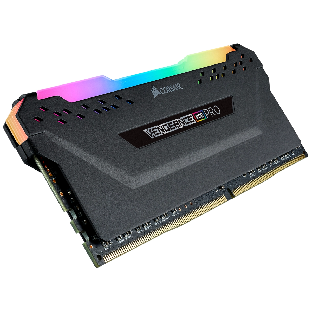 Vengeance RGB PRO - 16 GB 3200 MHz desktop DDR4