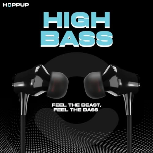 ALPHA Wireless Headset