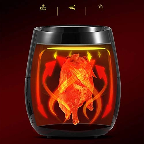 LED Touch Screen ZLfTxHPZVudIYOQU