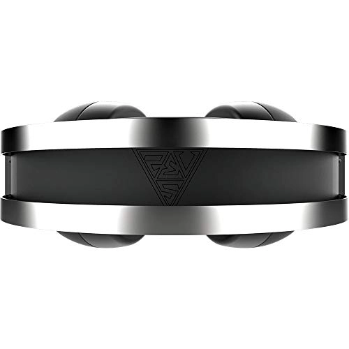 HEBE E1 Wired Headset