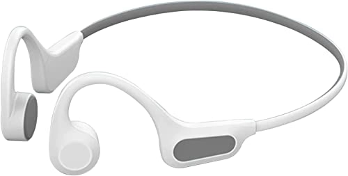 85657 Wireless Headphone