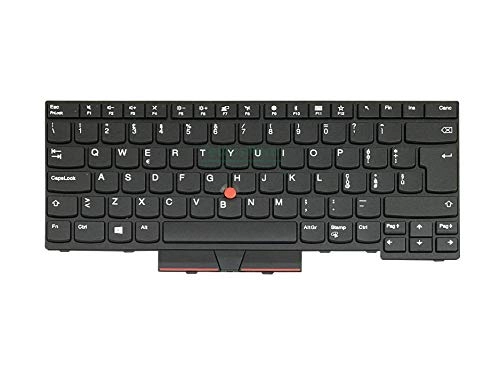 (Refurbished) T470 T480 - IT