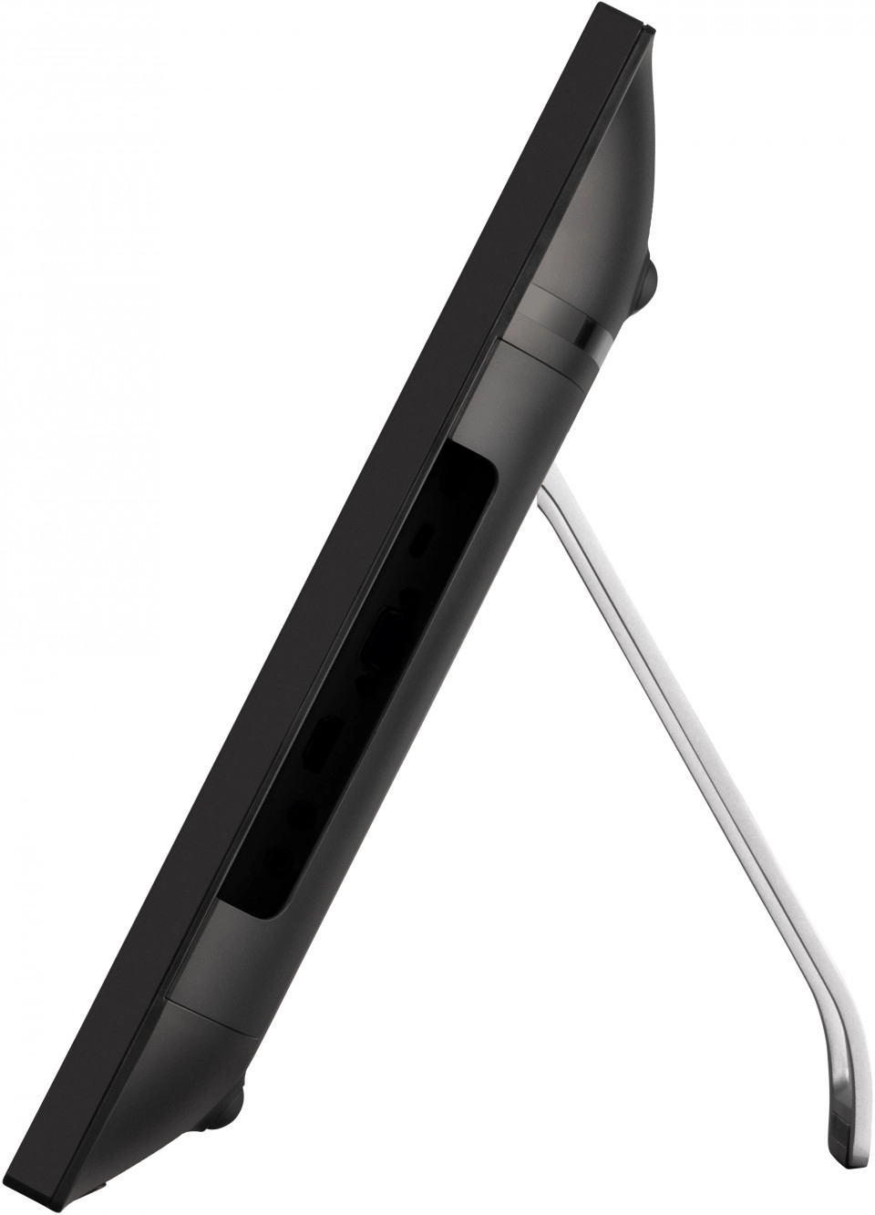 VA2456-MHD - 24 Inches 1920 x 1080 Pixels