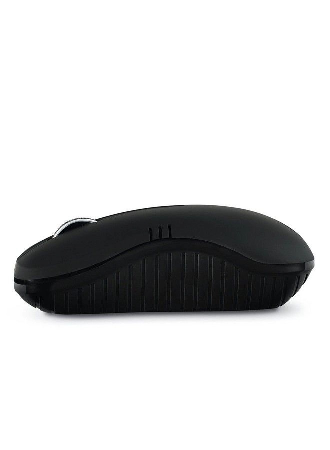 Multi-Trac Mouse - Wireless