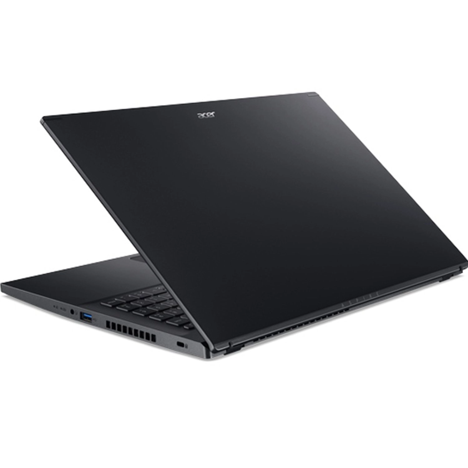 Aspire 7 A715-76G-58FT - 15.6'' Core i5-12450H 8GB DDR4 512GB SSD