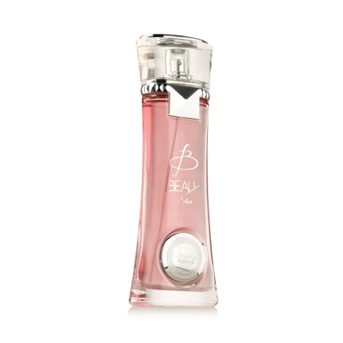 Beau Star - Eau de Parfum 100 ml