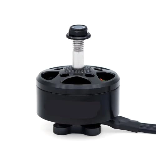 S3110 - 800KV 1280KV 1580KV