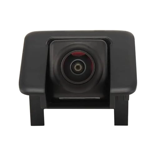 Rear View Camera - Night vision