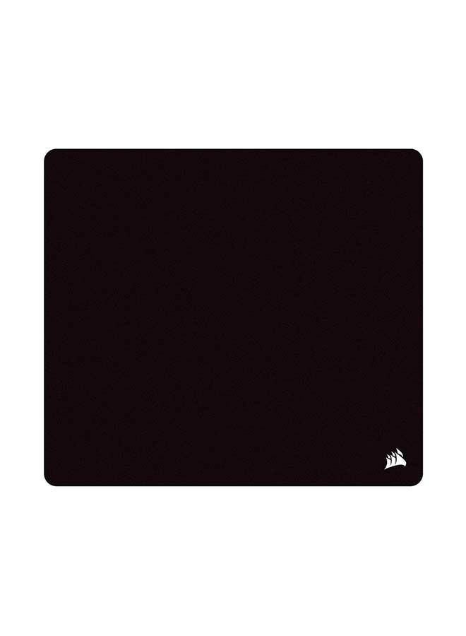 MM300Pro Cloth Gaming Mouse Pad - 93x30 cm