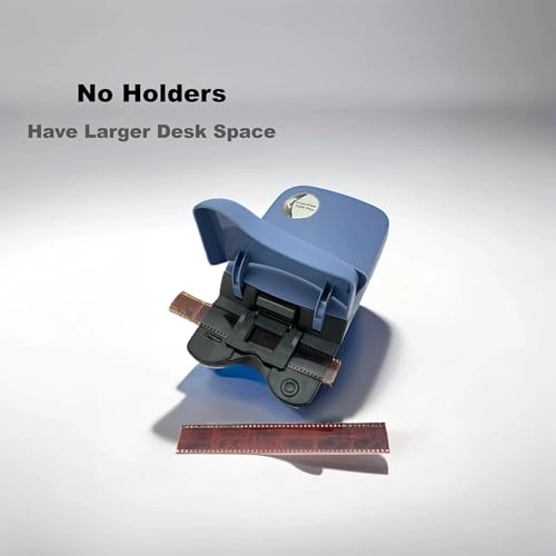 PrimeFilm 7250 Plus - USB