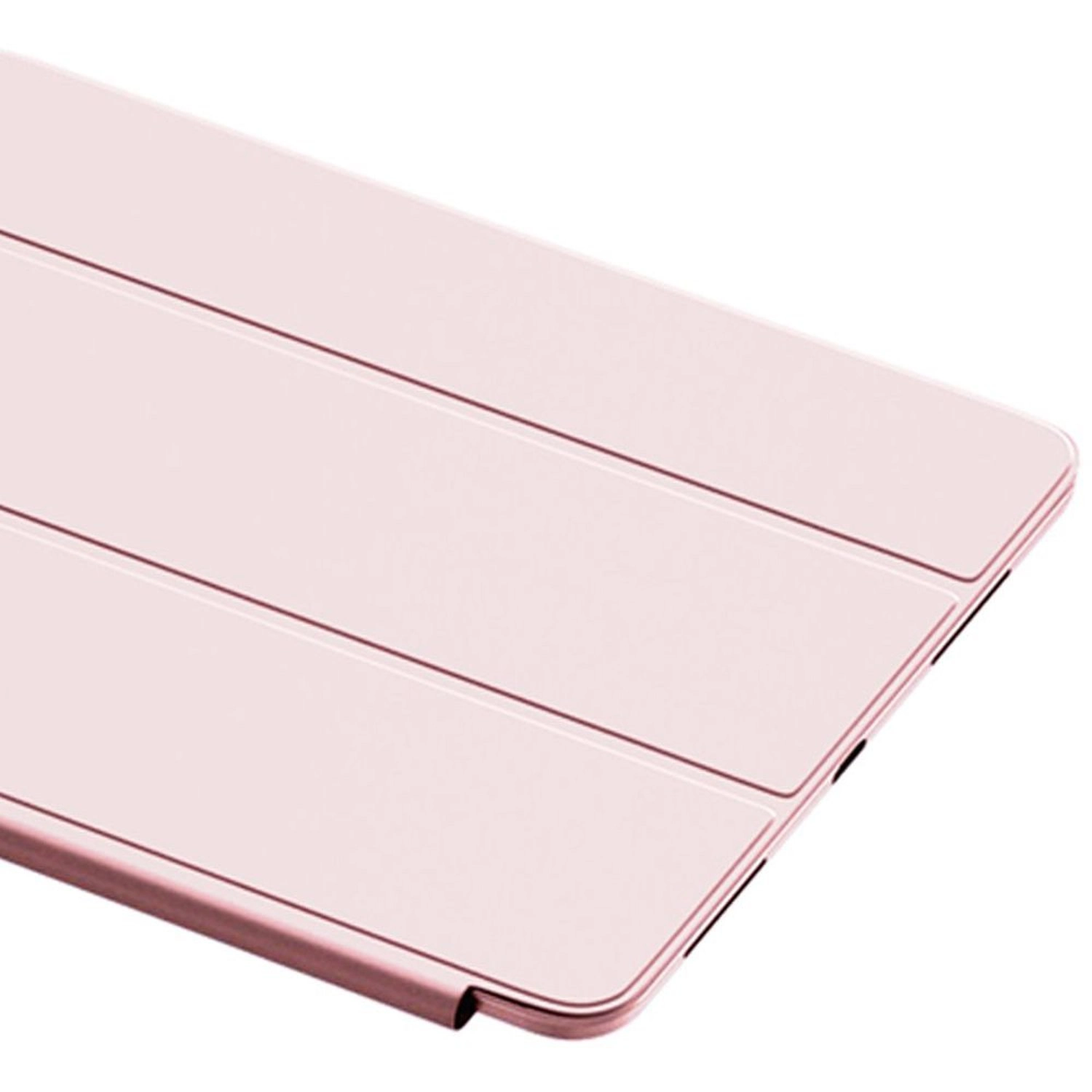 Folio Case for Apple iPad 10.9/11-inch